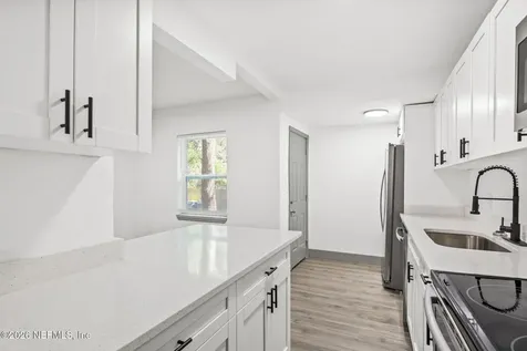 2341 Lake Lucina Drive Jacksonville FL 32211