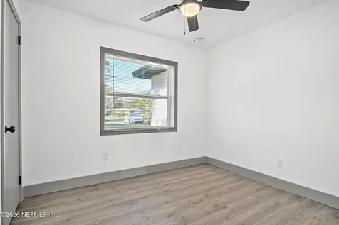 2341 Lake Lucina Drive Jacksonville FL 32211