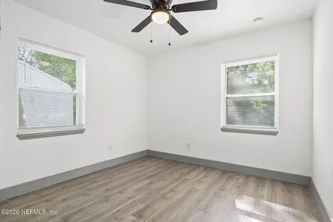 2341 Lake Lucina Drive Jacksonville FL 32211