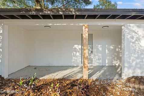 2341 Lake Lucina Drive Jacksonville FL 32211