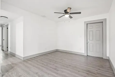 2341 Lake Lucina Drive Jacksonville FL 32211