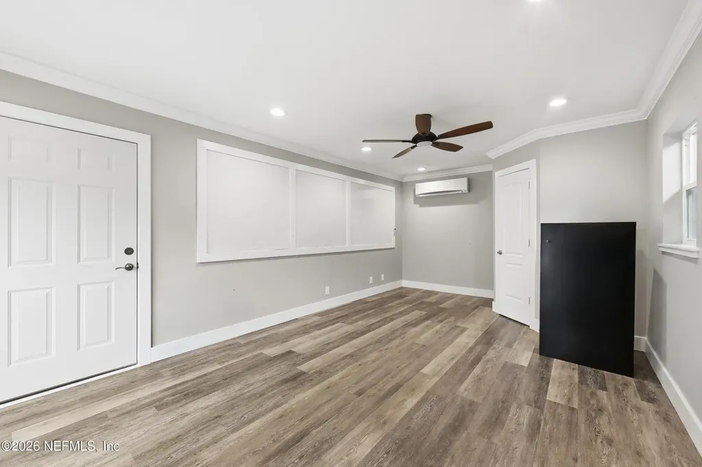 3764 Culp Drive Jacksonville FL 32277