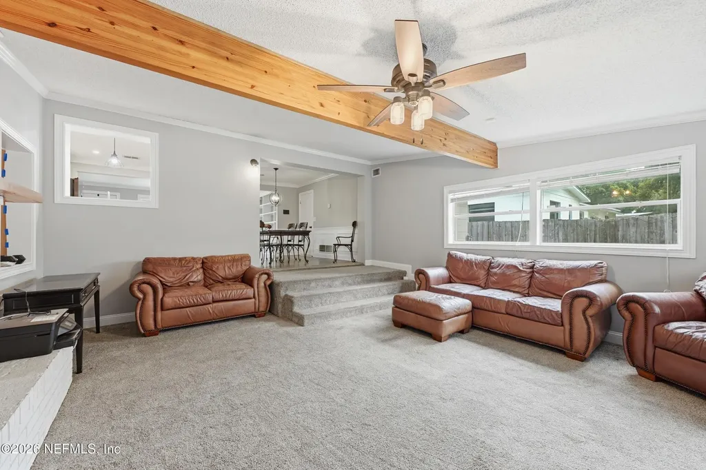 3764 Culp Drive Jacksonville FL 32277