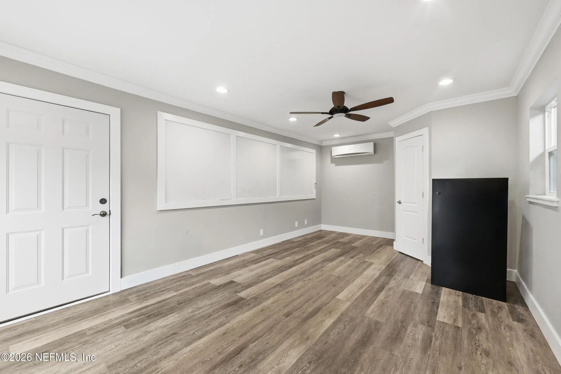 3764 Culp Drive Jacksonville FL 32277