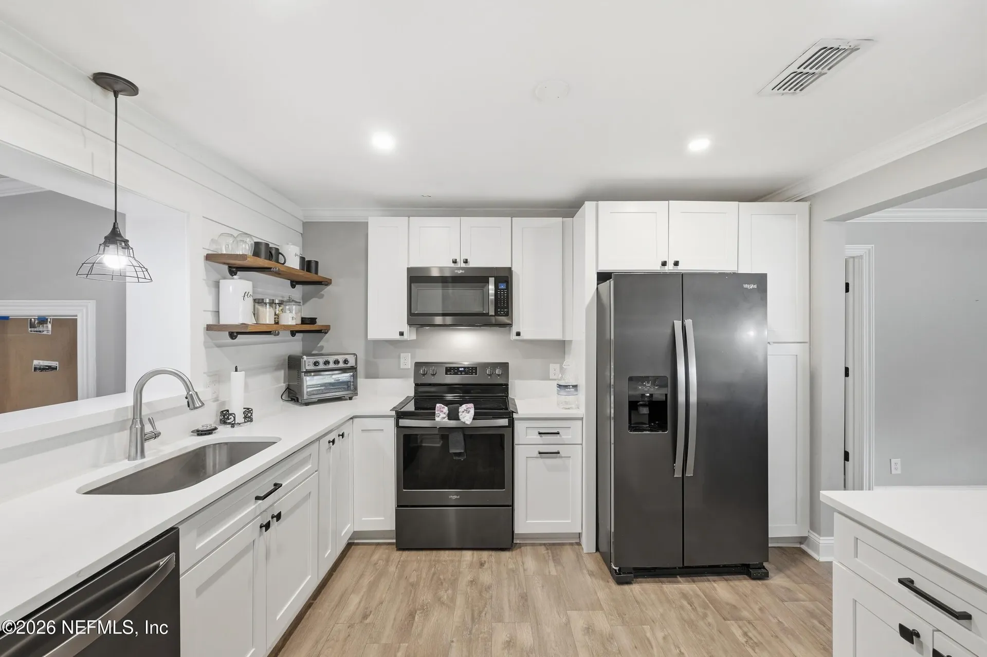 3764 Culp Drive Jacksonville FL 32277