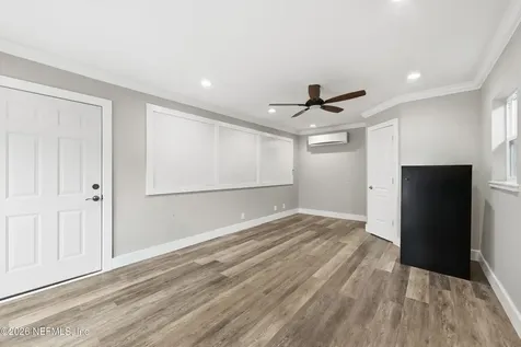 3764 Culp Drive Jacksonville FL 32277