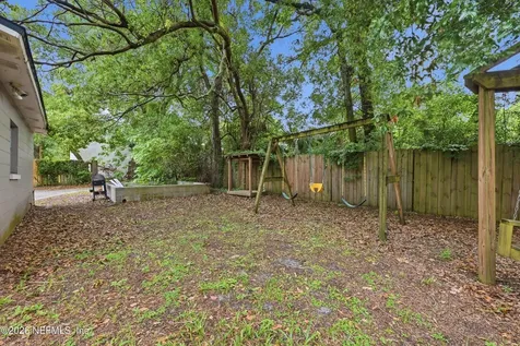 3764 Culp Drive Jacksonville FL 32277