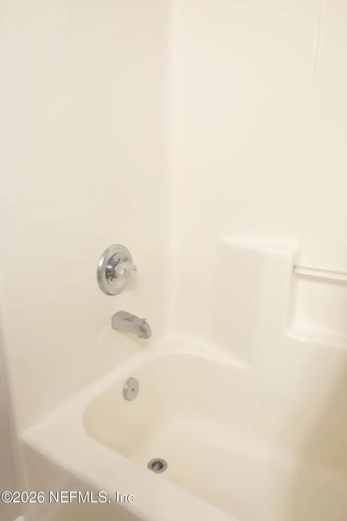 494 Scrub Jay Drive St. Augustine FL 32092