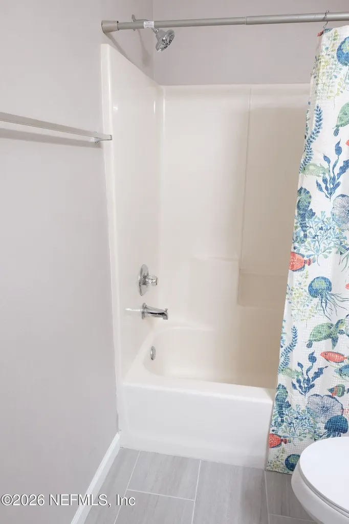 494 Scrub Jay Drive St. Augustine FL 32092