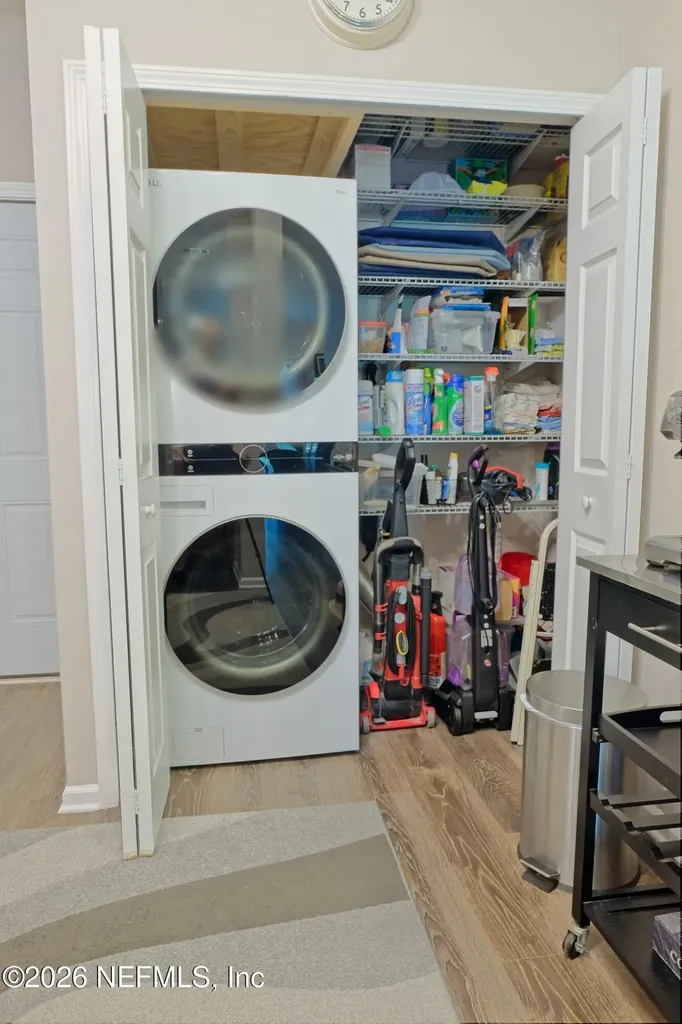 494 Scrub Jay Drive St. Augustine FL 32092
