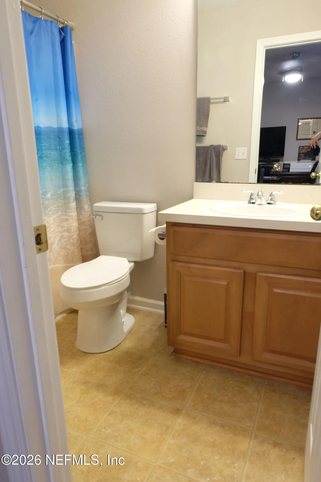 494 Scrub Jay Drive St. Augustine FL 32092