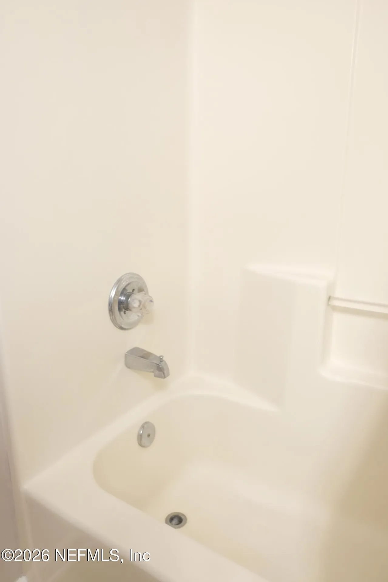 494 Scrub Jay Drive St. Augustine FL 32092