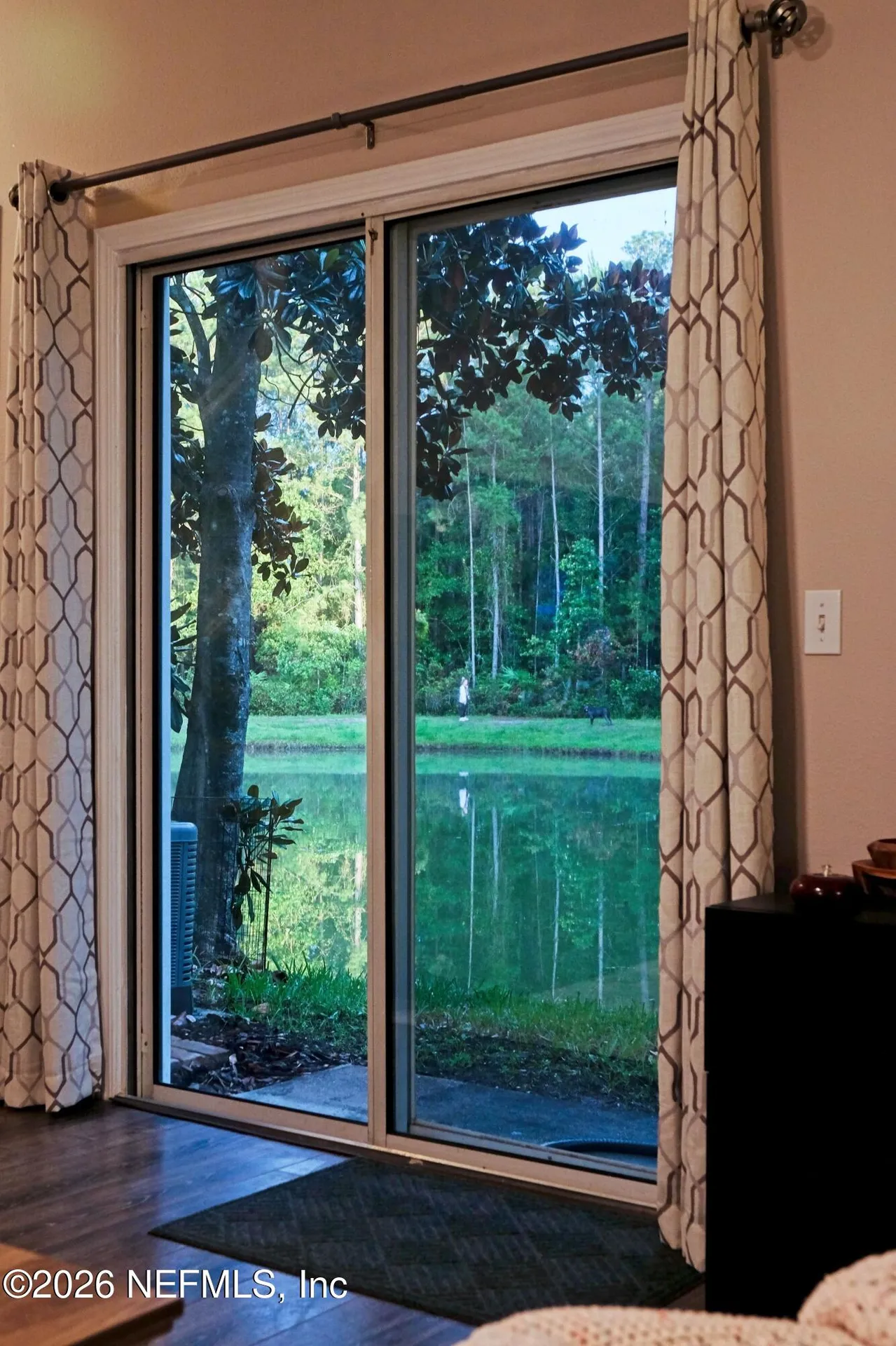 494 Scrub Jay Drive St. Augustine FL 32092