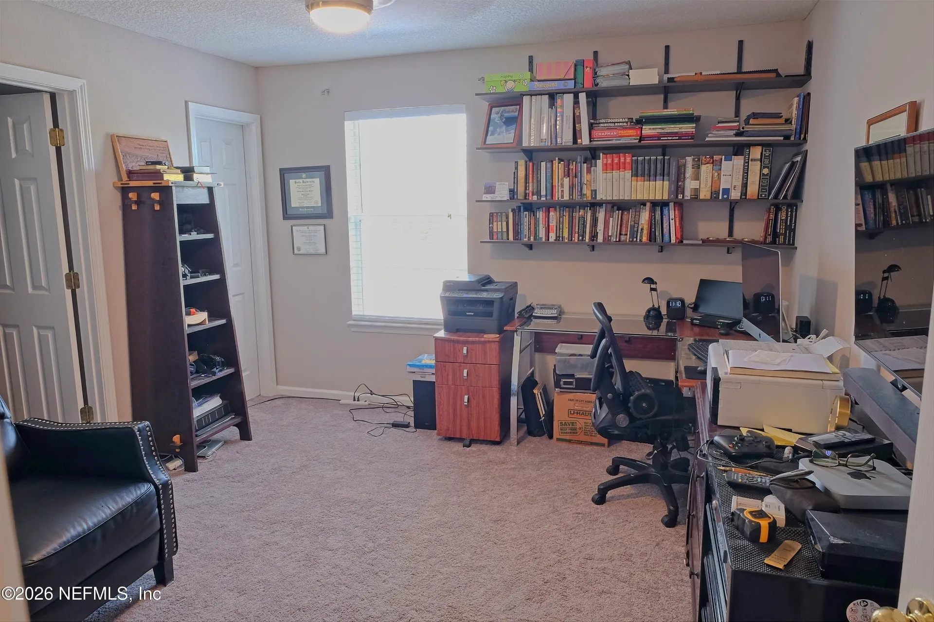 494 Scrub Jay Drive St. Augustine FL 32092