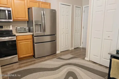 494 Scrub Jay Drive St. Augustine FL 32092