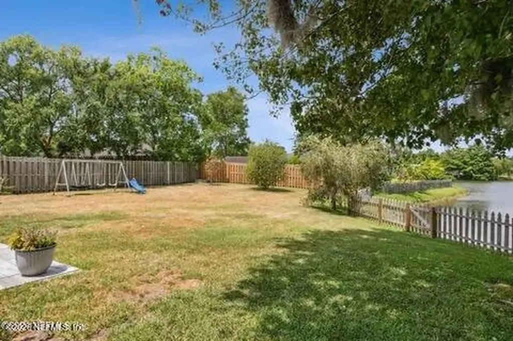 11546 Twin Oaks Trail Jacksonville FL 32258