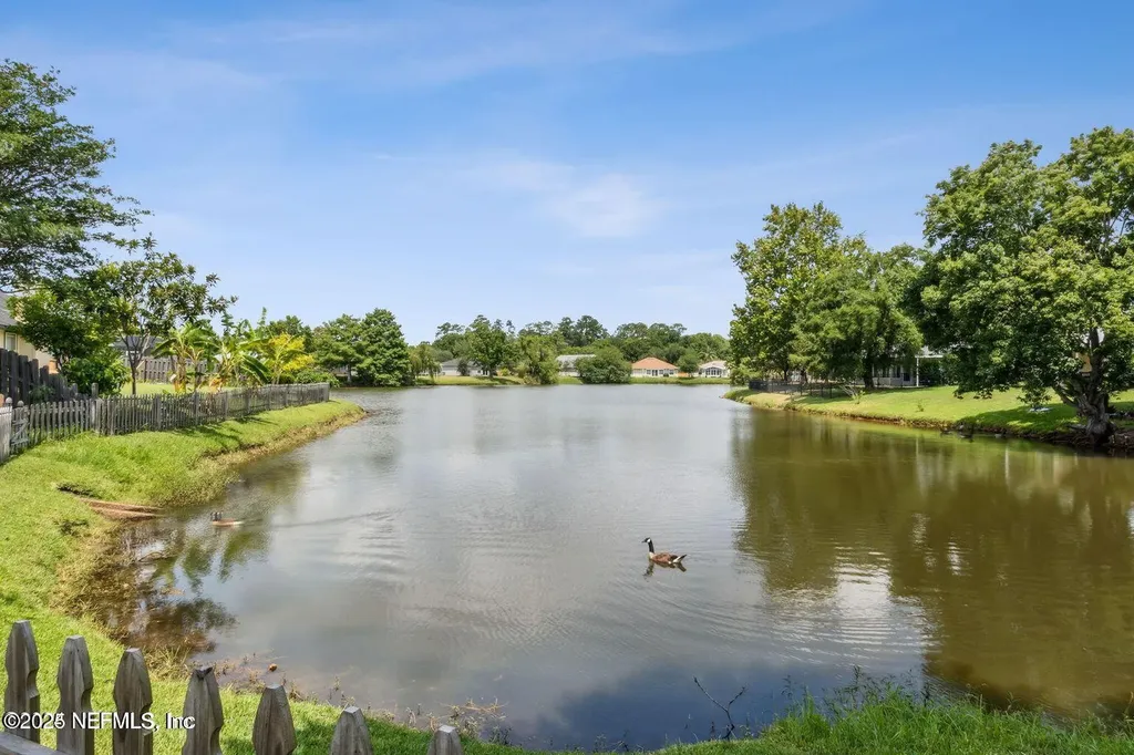 11546 Twin Oaks Trail Jacksonville FL 32258