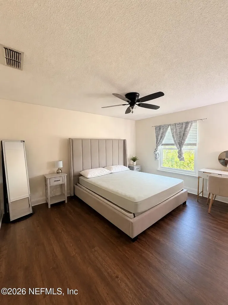 11546 Twin Oaks Trail Jacksonville FL 32258