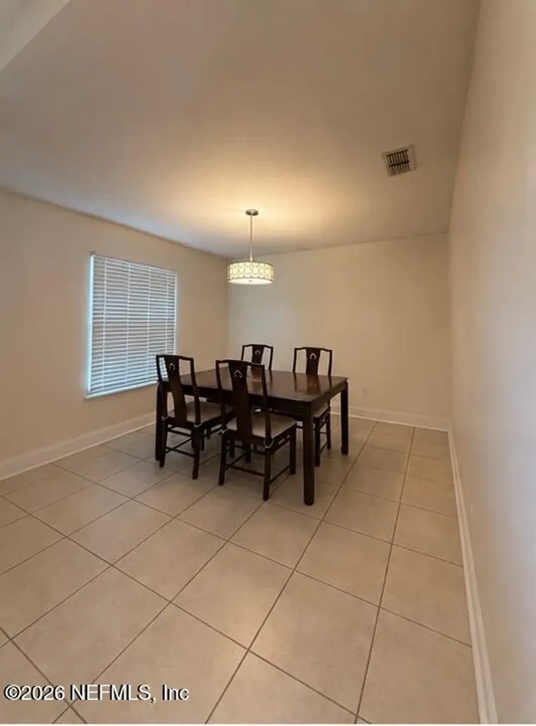 11546 Twin Oaks Trail Jacksonville FL 32258