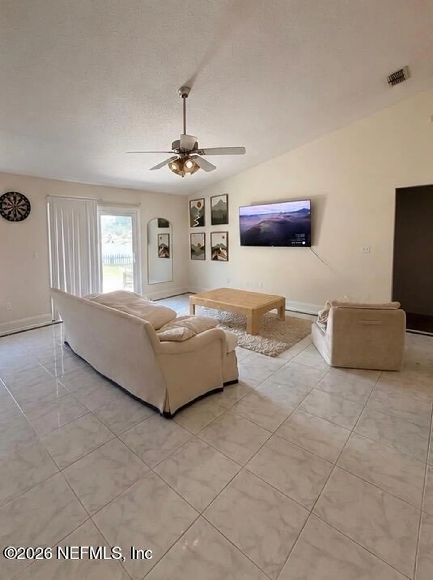 11546 Twin Oaks Trail Jacksonville FL 32258