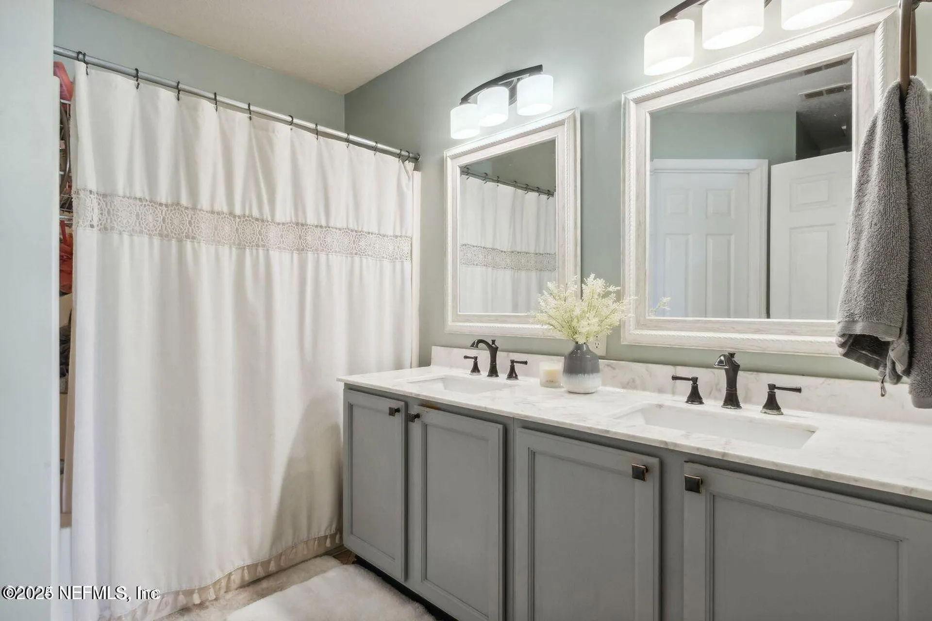 11546 Twin Oaks Trail Jacksonville FL 32258