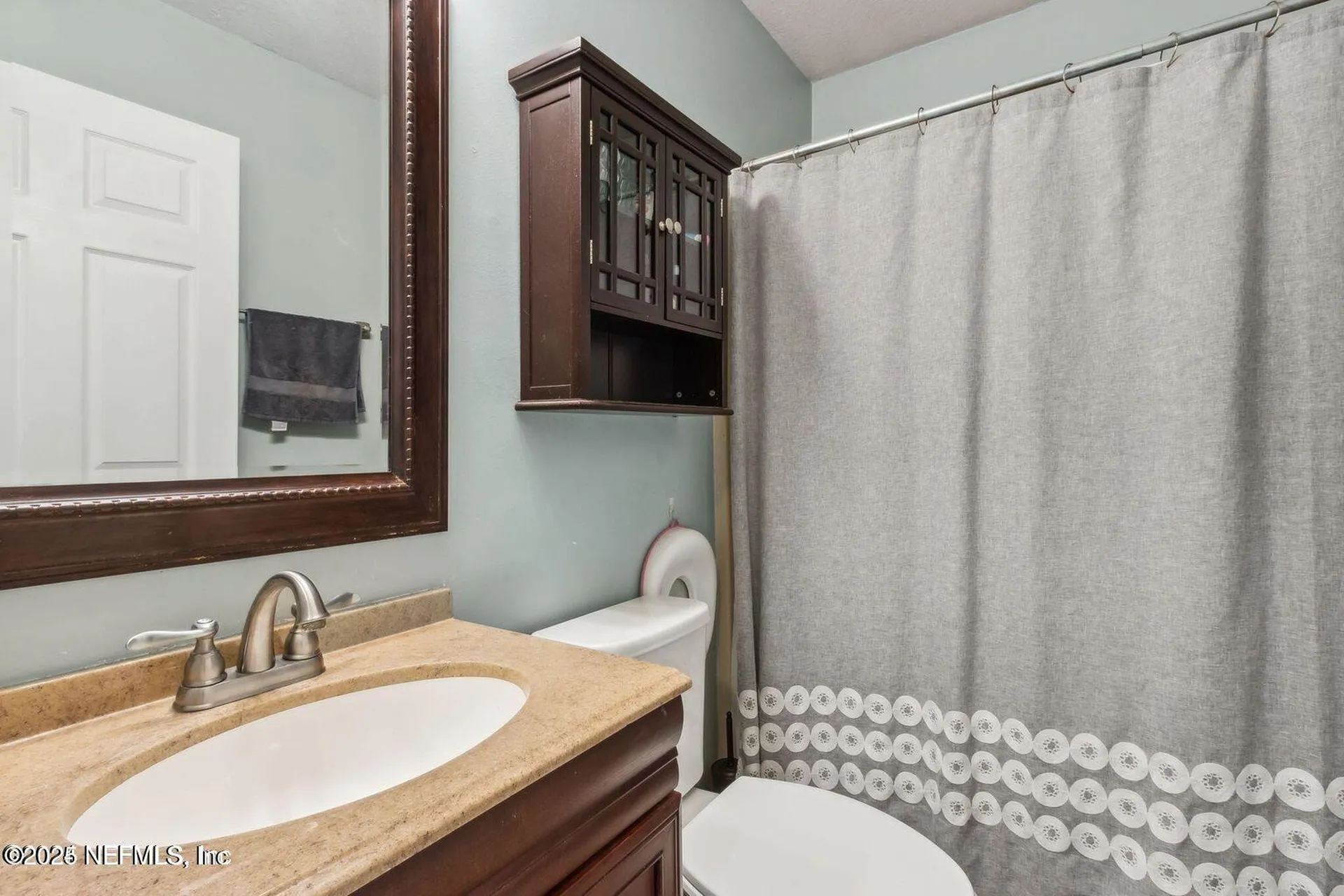 11546 Twin Oaks Trail Jacksonville FL 32258