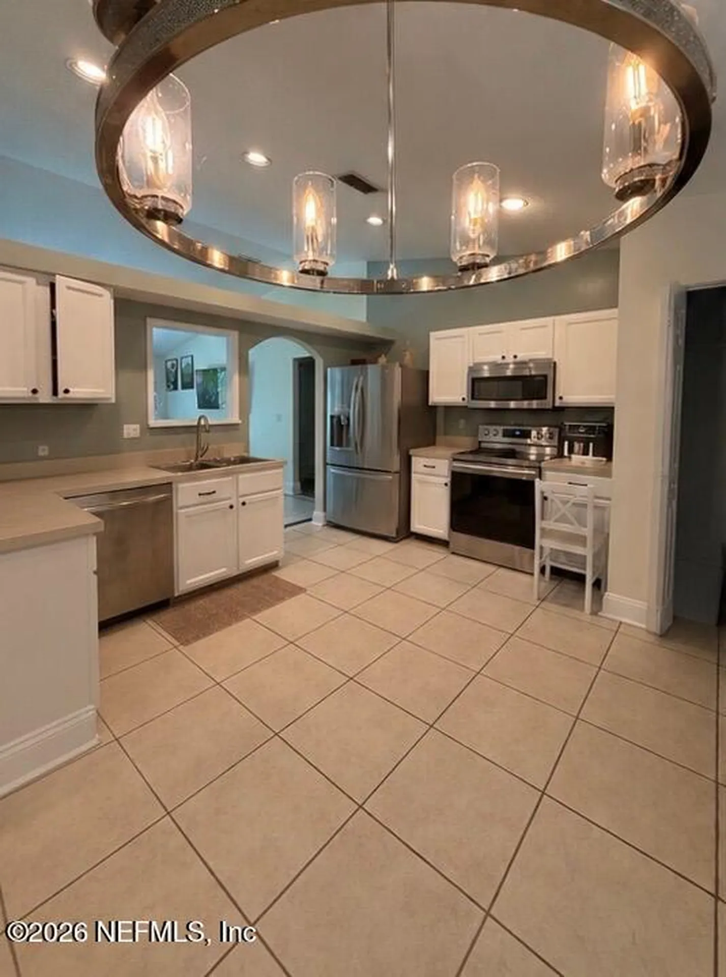 11546 Twin Oaks Trail Jacksonville FL 32258
