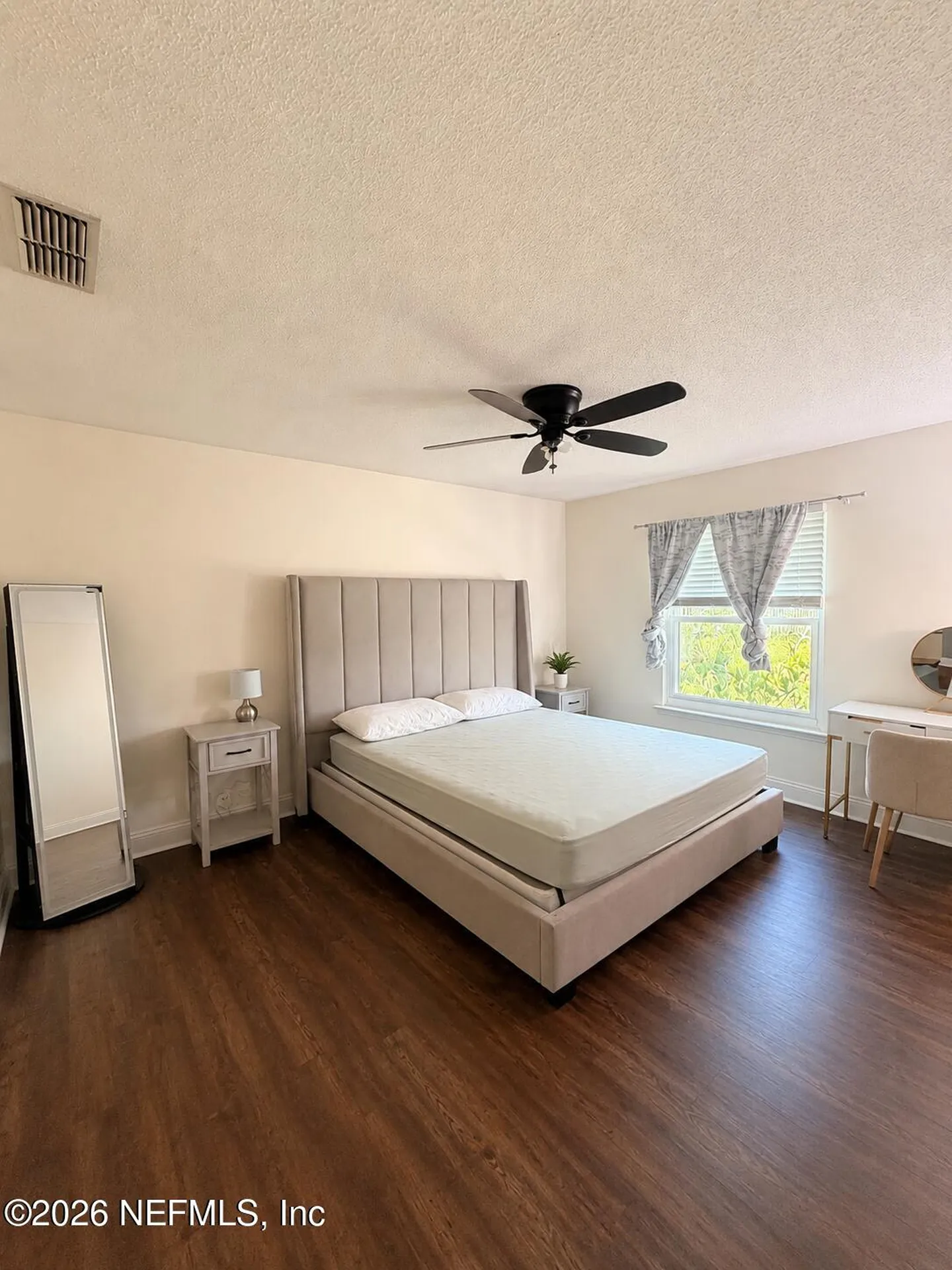 11546 Twin Oaks Trail Jacksonville FL 32258