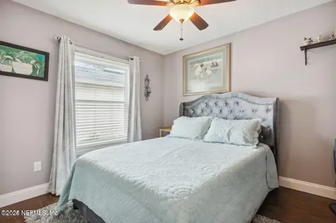 11546 Twin Oaks Trail Jacksonville FL 32258
