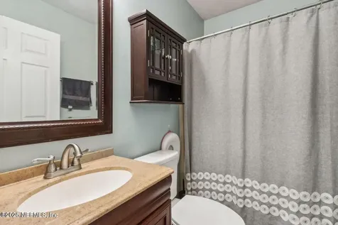 11546 Twin Oaks Trail Jacksonville FL 32258