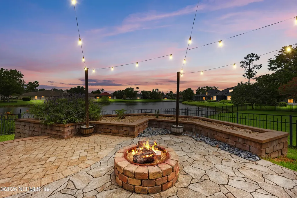 2220 Lookout Landing Fleming Island FL 32003