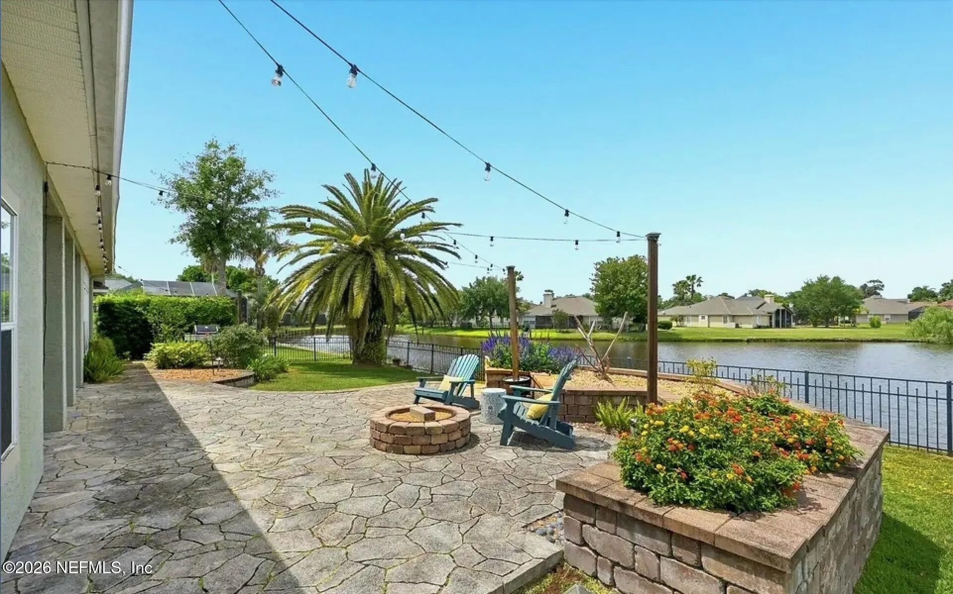 2220 Lookout Landing Fleming Island FL 32003