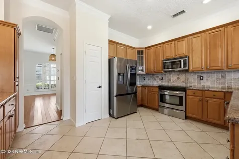 2220 Lookout Landing Fleming Island FL 32003