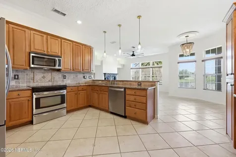 2220 Lookout Landing Fleming Island FL 32003