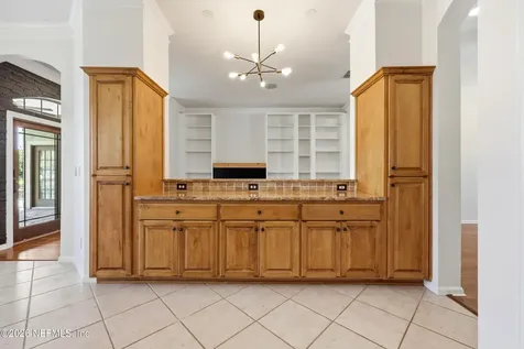 2220 Lookout Landing Fleming Island FL 32003