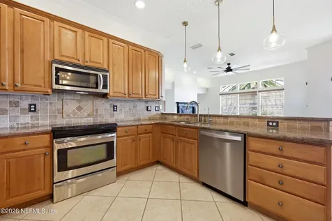 2220 Lookout Landing Fleming Island FL 32003
