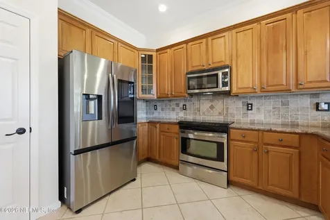 2220 Lookout Landing Fleming Island FL 32003