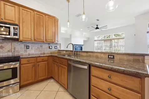 2220 Lookout Landing Fleming Island FL 32003