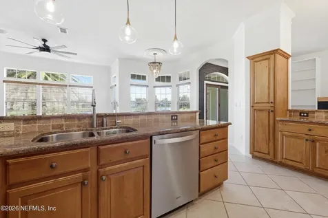 2220 Lookout Landing Fleming Island FL 32003