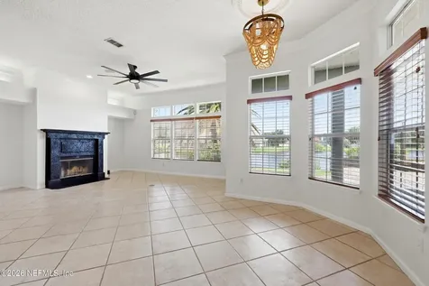 2220 Lookout Landing Fleming Island FL 32003