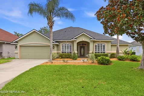 2220 Lookout Landing Fleming Island FL 32003