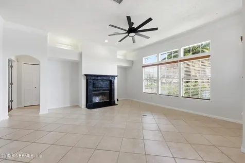 2220 Lookout Landing Fleming Island FL 32003