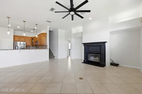 2220 Lookout Landing Fleming Island FL 32003