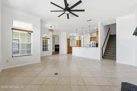 2220 Lookout Landing Fleming Island FL 32003