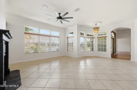 2220 Lookout Landing Fleming Island FL 32003