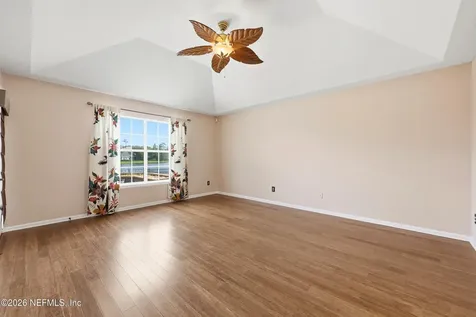 2220 Lookout Landing Fleming Island FL 32003