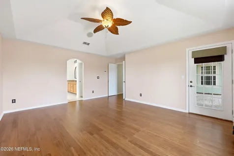 2220 Lookout Landing Fleming Island FL 32003