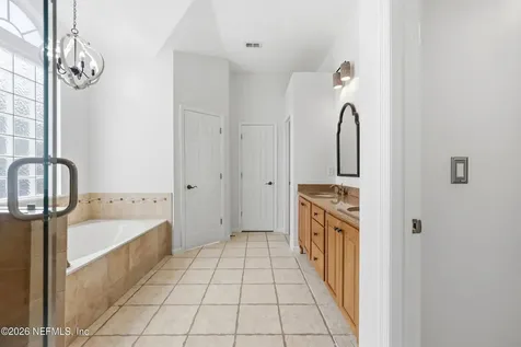 2220 Lookout Landing Fleming Island FL 32003