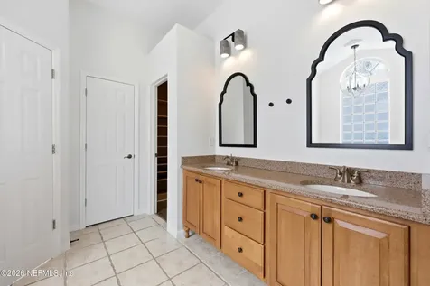 2220 Lookout Landing Fleming Island FL 32003