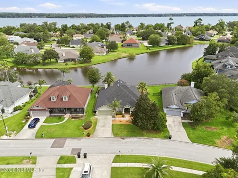 2220 Lookout Landing Fleming Island FL 32003